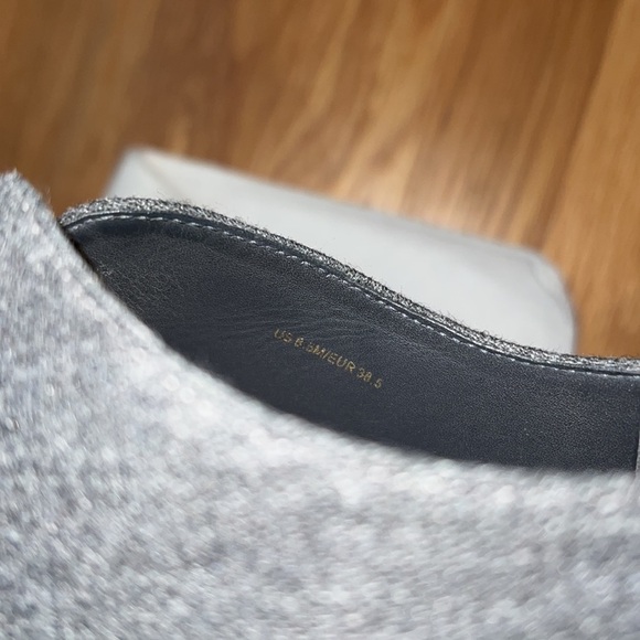 Vince Slip Ons - Picture 8 of 8